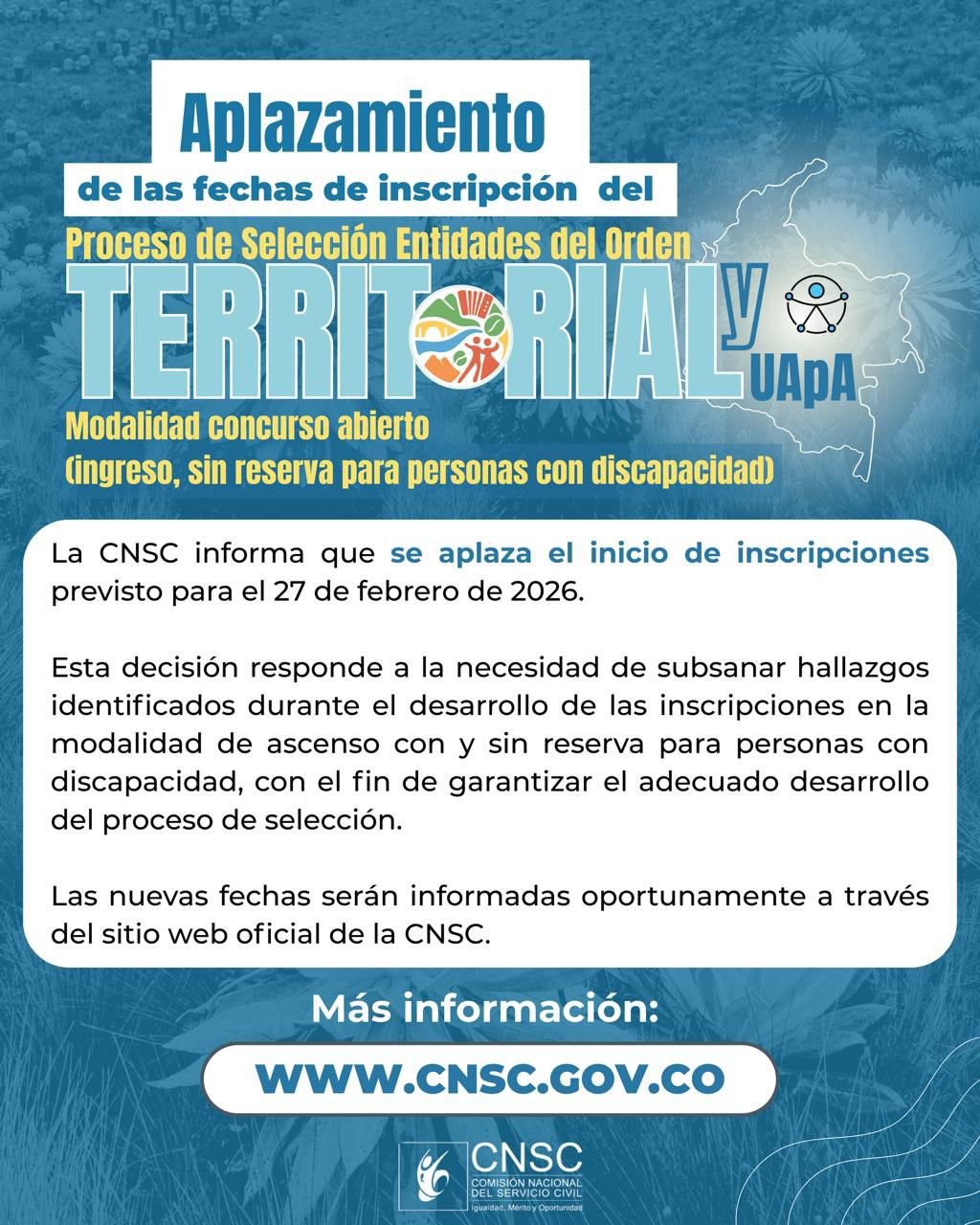 125041-whatsapp image 2026-02-27 at 8.31.57 am